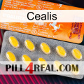 Cealis new05